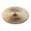 Bild på Zildjian Oriental 20" Crash of Doom