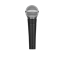 Bild på Shure SM58SE