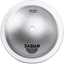 Bild på Sabian Aluminium Bell 9"