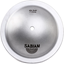 Bild på Sabian Aluminum Bell 7"