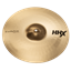 Bild på Sabian 16 HHX Evolution Crash Brilliant Finish