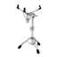 Bild på DW Snare Stand 5300