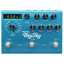Bild på Strymon Big Sky Multi Reverb