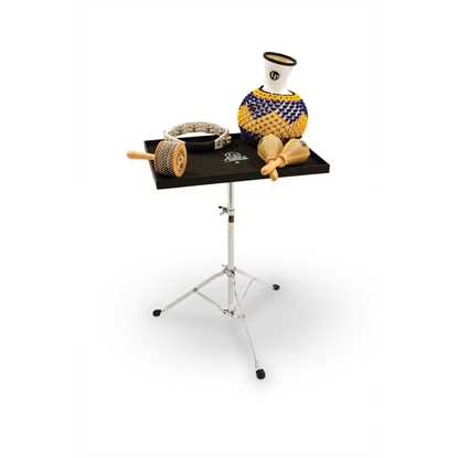 Bild på LPA521 Percussion table