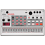 Bild på Korg Volca Sample2 Digital Sample Sequencer