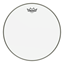 Bild på Remo Ambassador Bass, Clear 26"