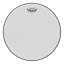 Bild på Remo Ambassador Bass, Smooth White 20"