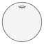 Bild på Remo Emperor Bass Clear 26"