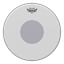 Bild på Remo Controlled Sound Coated 14"