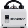 Bild på Blackstar Dept 10 Boost
