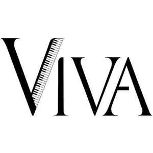 Bild för tillverkare Viva