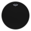 Bild på Remo Ebony Ambassador 13"