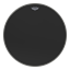 Bild på Remo Ebony Powerstroke 3, Bass 24"