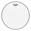 Bild på Remo Ambassador Hazy Snare side 14"