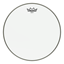 Bild på Remo Emperor Hazy 14"