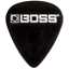 Bild på Boss BPK-12-BH