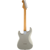 Bild på Fender Robert Cray Stratocaster RW Inca Silver