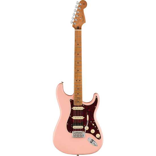 Bild på Fender FSR Player Stratocaster Roasted Maple Neck Limited Edition
