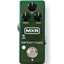 Bild på MXR M229 CARBON COPY MINI