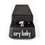 Bild på Dunlop CM95 CLYDE McCOY CRY BABY WAH