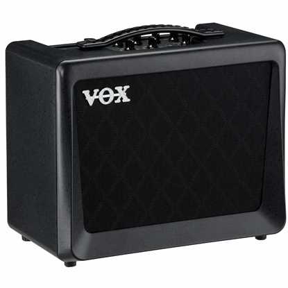 Bild på Vox VX15-GT