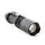 Bild på Dunlop SYSTEM 65 DGT01 GIG LIGHT