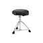 Bild på Pearl D-3500 Roadster Multi-Core Saddle Drum Throne