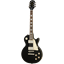 Bild på Epiphone Les Paul Standard 60s Ebony