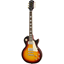 Bild på Epiphone 1959 Les Paul Standard Outfit Aged Dark Burst