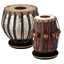 Bild på Meinl TABLA