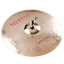 Bild på Istanbul 15" HIHAT HEAVY
