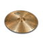 Bild på Paiste 19 2002 BIG BEAT