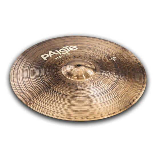 Bild på Paiste 22 900 RIDE