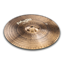 Bild på Paiste 22 900 RIDE