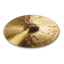 Bild på Sabian 19 Artisan Crash
