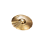 Bild på Paiste 10 SIG PRECISION SPLASH