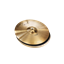 Bild på Paiste 14 SIG PRECISION HI-HAT
