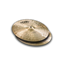 Bild på Paiste 14 MASTERS DARK HI-HAT