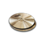 Bild på Paiste 15 MASTERS THIN HI-HAT