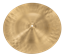 Bild på Sabian Signature Paragon 19" China