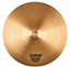 Bild på Sabian HH Ride 22" Vanguard 122VR