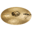 Bild på Sabian 21” HHX Evolution Ride Brilliant Finish