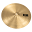 Bild på Sabian Cymbal Crash 18" Vanguard  118VC