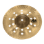 Bild på Sabian Cymbal  China 10" AA Mini Holy China
