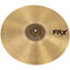 Bild på SABIAN 19 Crash FRX
