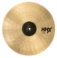Bild på Sabian 20" HHX Complex Medium Ride
