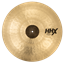 Bild på Sabian 22" HHX Complex Medium Ride