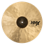 Bild på Sabian 18" HHX Complex Thin Crash