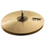 Bild på Sabian 15" HHX COMPLEX MEDIUM HATS
