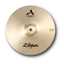 Bild på Zildjian 10" A Flash Splash